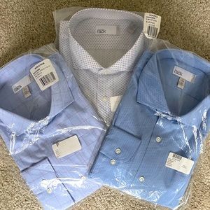 Men’s Nordstrom Dress Shirts